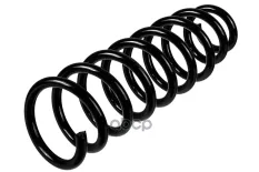 пружина задняя! 42 950 86 VW Toureg 2.5TDi/3.2 02> ZENTPARTS арт. Z38027