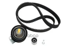 рем.к-кт ГРМ! 530006910 Audi A4/A6, VW Passat 1.8/1.8T 20V 95-00 ZENTPARTS арт. Z37435