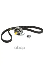 рем.к-кт ГРМ! 530017010 Audi A3/A6/TT, Seat Ibiza 1.8T Quattro 95> ZENTPARTS арт. Z37465