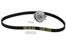 рем.к-кт ГРМ! 530017110 Audi A4, VW Golf/Passat/Bora 1.6-2.0 95> ZENTPARTS арт. Z37409