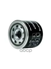 картридж осушителя! с маслоотделителем M41x1.5 H135 DAF CF85/LF55/XF105 ZENTPARTS арт. Z35107