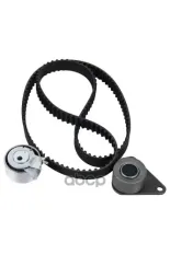 рем.к-кт ГРМ! 530006310 Renault Laguna, Volvo S40/S70 1.9-2.5 96> ZENTPARTS арт. Z37439