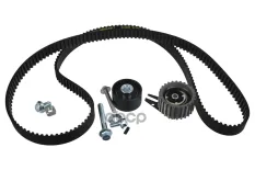 рем.к-кт ГРМ! 530056210 Opel Astra H/Cascada/Insignia/Combo/Zafira 1.9/2.0CDTi 04> ZENTPARTS арт. Z37469