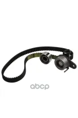 рем.к-кт ГРМ! 530042710 Hyundai Accent/Coupe/Elantra/Getz/Matrix 95-10 ZENTPARTS арт. Z37410