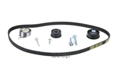 рем.к-кт ГРМ! 530044310 Opel Astra G/Zafira A/Corsa 1.4-1.8 16V 98> ZENTPARTS арт. Z37443