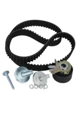 рем.к-кт ГРМ! 530019710 Renault Clio/Duster/Laguna/Logan/Megane 1.5dCi K9K 03> ZENTPARTS арт. Z37416