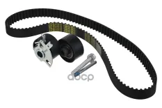 рем.к-кт ГРМ! 530048910 Citroen C5, Peugeot 407/508/607 2.2HDi 06> ZENTPARTS арт. Z37446
