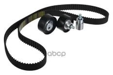 рем.к-кт ГРМ! K025299 Chery Fora 07> ZENTPARTS арт. Z37486