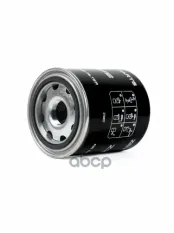 картридж осушителя! с маслоотделителем RVI Midlum, VOLVO FE/FL ZENTPARTS арт. Z35112