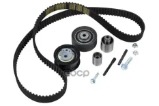 рем.к-кт ГРМ! 530050310 VW Passat/Tiguan/Golf VI 2.0TDi 05>, Audi A4 2.0TDi 08> ZENTPARTS арт. Z37448
