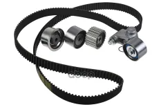 рем.к-кт ГРМ! 530042610 Subaru Forester 2.0 AWD EJ204 08> ZENTPARTS арт. Z37487