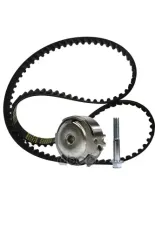 рем.к-кт ГРМ! 530000410 Opel Astra/Vectra/Meriva 1.2-1.8 84> ZENTPARTS арт. Z37418