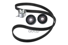 рем.к-кт ГРМ! 530045610 Chrysler Voyager 2.5CRD/2.8CRD 02> ZENTPARTS арт. Z37489