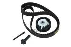 рем.к-кт ГРМ! 530016410 Audi 80, VW Golf/Passat/T4 1.9D/TD 91> ZENTPARTS арт. Z37454