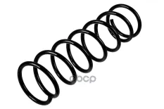 пружина задняя! 42 470 00 Lada 1200-1600 1.2-1.6 70> ZENTPARTS арт. Z38147
