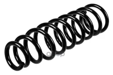 пружина передняя! 40 554 39 Mazda 6 2.3 02> ZENTPARTS арт. Z38208