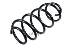 пружина передняя! 40 857 22 Skoda Yeti 1.2TSi 09> ZENTPARTS арт. Z38277