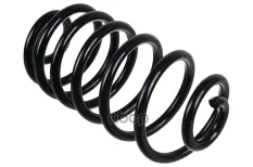 пружина задняя! Opel Astra J Sports Tourer 10-15 ZENTPARTS арт. Z38470