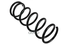 пружина задняя! Great Wall Hover H3 2.0 09>/Safe 04> ZENTPARTS арт. Z38540