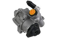 насос гидроусилителя руля! 21233407012 Lada 2170 07> ZENTPARTS арт. Z38970