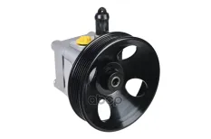 насос гидроусилителя руля! 54066 Volvo C70/S70/S80/V70 2.0-3.0 98-06 ZENTPARTS арт. Z38981