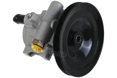 насос гидроусилителя руля! 53506 Opel Astra F 1.8/2.0 91-98 ZENTPARTS арт. Z38983