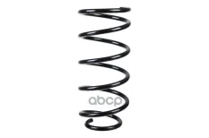 пружина передняя! Citroen Jumpy 2.0i/2.0D ZENTPARTS арт. Z38456