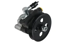 насос гидроусилителя руля! 54003 Lexus RX300 3.0 1MZ-FE 97-03 ZENTPARTS арт. Z38985