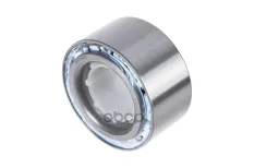 подшипник ступицы! перед. (28016AA011) Subaru Legasy 00-03 /Forester 02> ZENTPARTS арт. Z40564