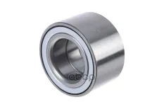 подшипник ступицы! перед. (EC0133048) Mazda Tribute, Ford Maverick 00> ZENTPARTS арт. Z40566