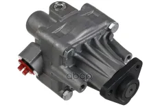 насос гидроусилителя руля! 53663 Audi A4 1.6-2.8 94-01, VW Passat 1.6-1.8 96-00 ZENTPARTS арт. Z38953