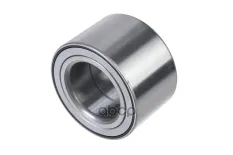 подшипник ступицы! задней (MR4914620) Mitsubishi Lancer 92-93/Outlander 03-06 ZENTPARTS арт. Z40573