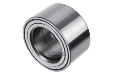 подшипник ступицы! перед. ABS(2219810406) MB W204/W212/W221/X204 2.5-6.3i 07> ZENTPARTS арт. Z40580