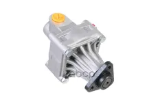 насос гидроусилителя руля! 53638 Audi 80/90 86-91 ZENTPARTS арт. Z38954