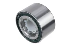 подшипник ступицы! зад. (MB664611) Mitsubishi Pajero 90> ZENTPARTS арт. Z40591