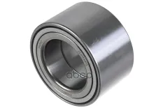 подшипник ступицы! задний (179814605) MB Sprinter all 95> ZENTPARTS арт. Z40592