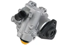 насос гидроусилителя руля! Audi A4/A6 3.0i quattro 00-05 ZENTPARTS арт. Z39032