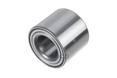 подшипник ступицы! зад.(9156695) Opel Corsa 00> ZENTPARTS арт. Z40595