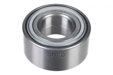 подшипник ступицы! перед. ABS (332676) Fiat Bravo/Punto/Marea/Stilo 1.2/1.6/1.9D 98> ZENTPARTS арт. Z40598