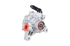 насос гидроусилителя руля! 54792 Honda Accord VII 2.0 03-08 ZENTPARTS арт. Z38959
