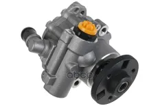 насос гидроусилителя руля! 54656 BMW E60/E61/E63/E64 2.3-3.0 04-10 ZENTPARTS арт. Z38964