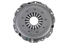 корзина сцепления! Lada Vesta/X-Ray 1.8i 15> ZENTPARTS арт. Z41350