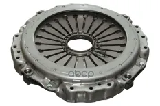 корзина сцепления !DAF XF105 ZENTPARTS арт. Z41304