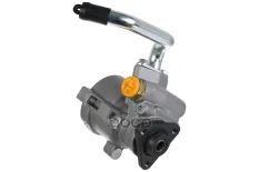 насос гидроусилителя руля! Daewoo Lanos 1.3-1.6i 97> ZENTPARTS арт. Z39051