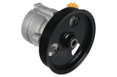 насос гидроусилителя руля! 54172 Renault Megane I 1.4 16V 99-03 ZENTPARTS арт. Z38965