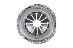 корзина сцепления! Hyundai i20/i30 11>, KIA Soul II 1.6CVVT/1.6GDI 14> ZENTPARTS арт. Z41354