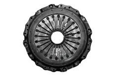 корзина сцепления !MAN TGA 18/24-41.410 ZENTPARTS арт. Z41311