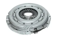 корзина сцепления !MAN L2000/M2000L/M2000M/TG-A/TGL ZENTPARTS арт. Z41313
