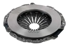 корзина сцепления! Audi 80/A6 2.0/1.9TDi &16V 88-97/100 2.0 &16V 91-94 ZENTPARTS арт. Z41359