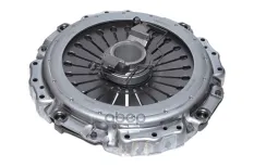 корзина сцепления! Volvo FH/FM9/12 ZENTPARTS арт. Z41328